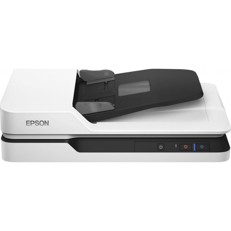 ΣΑΡΩΤΗΣ EPSON DS-1630