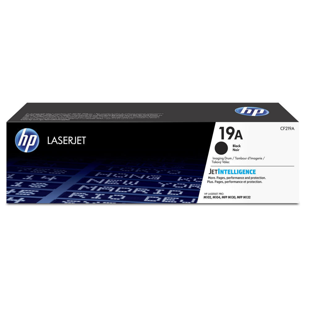 ΑΝΑΛΩΣ LASER HP LJ M102 / M130 BLACK 12K