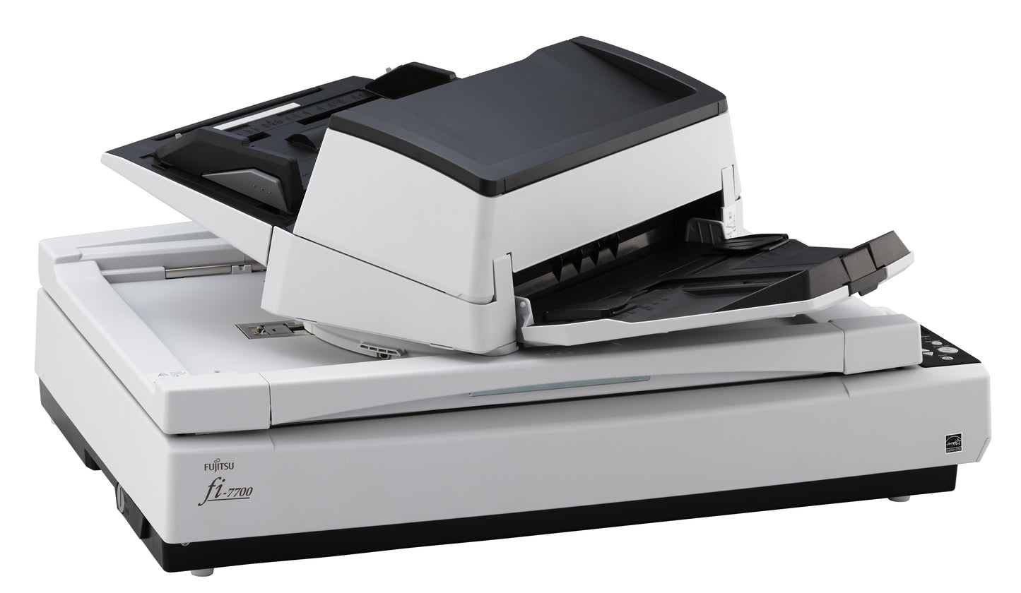 ΣΑΡΩΤΗΣ RICOH fi-7700