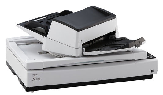 ΣΑΡΩΤΗΣ RICOH fi-7700