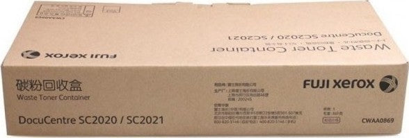 ΑΝΑΛΩΣ XEROX WASTE TONER 008R13215 15K