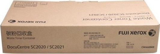 ΑΝΑΛΩΣ XEROX WASTE TONER 008R13215 15K