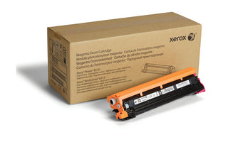 XEROX PHASER 6510/6515 magenta drum 48k