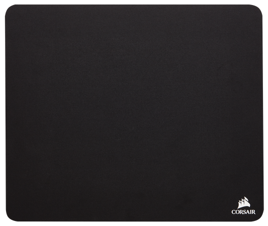CORSAIR MOUSE PAD MM100