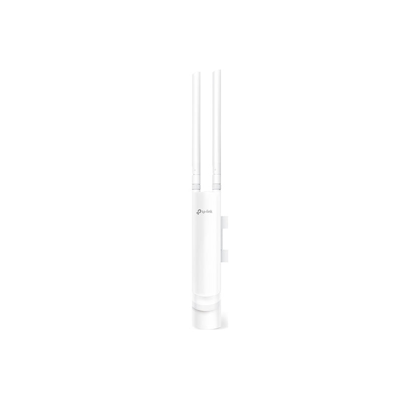 WIRELESS ACCESS POINT TP-LINK EAP225-Out