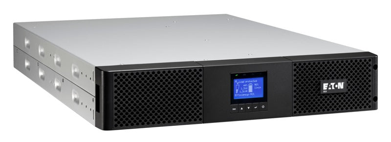 Eaton 9SX 2000i Rack2U