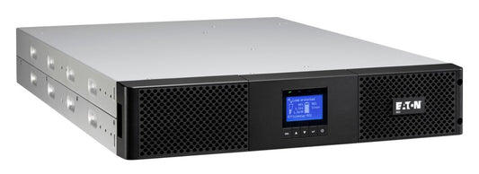 Eaton 9SX 3000i Rack2U