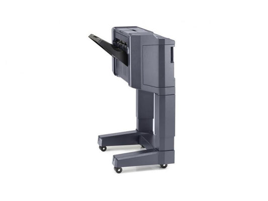 Kyocera Acces Document finisher DF-7120