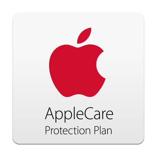 AppleCare Protection Plan MB/Air/Pro 13"