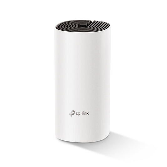 WIRELESS ACCESS POINT Deco M4(1-pack)