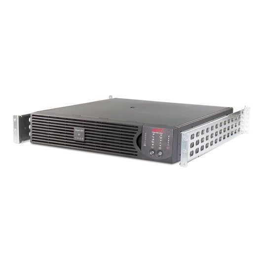 APC UPS SURT1000XLIM On line,Marine