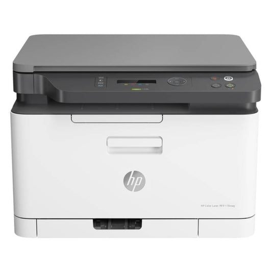 HP Color Laser MFP 178nw 4ZB96A