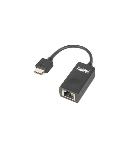 LENOVO TP ETHERNET EXTENSION CABLE gen2