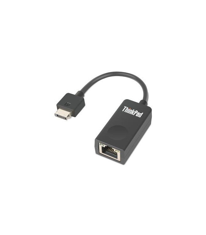 LENOVO TP ETHERNET EXTENSION CABLE gen2