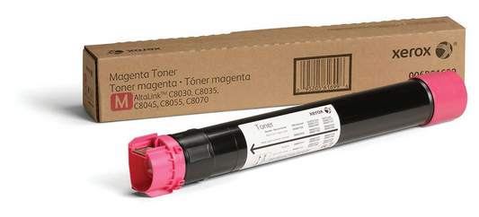 Toner Xerox 006R01703 MAGENTA 15K