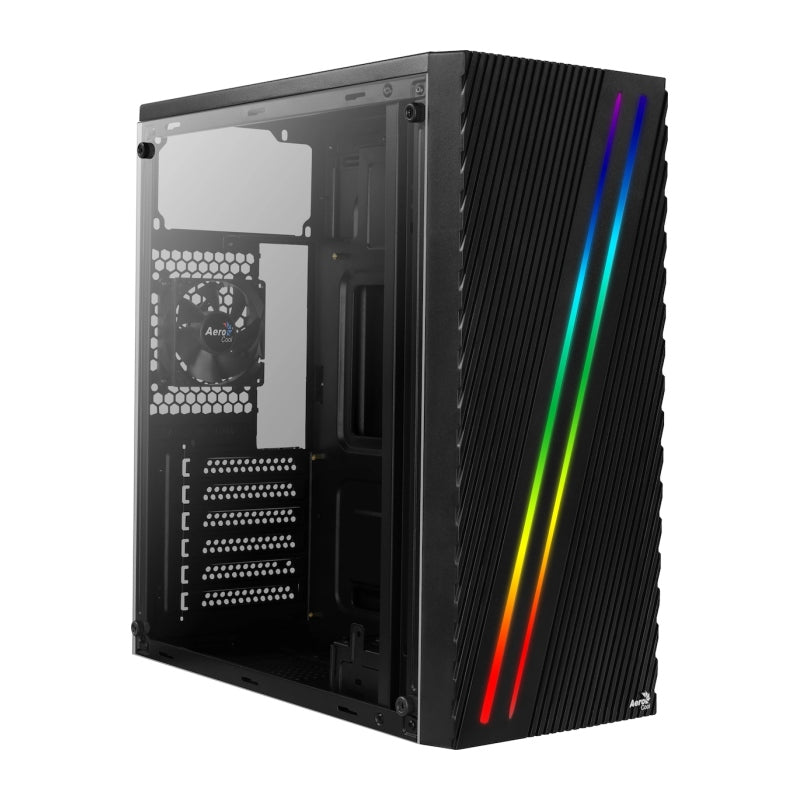 CASE AEROCOOL Streak