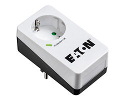 Eaton Protection Box 1 Din