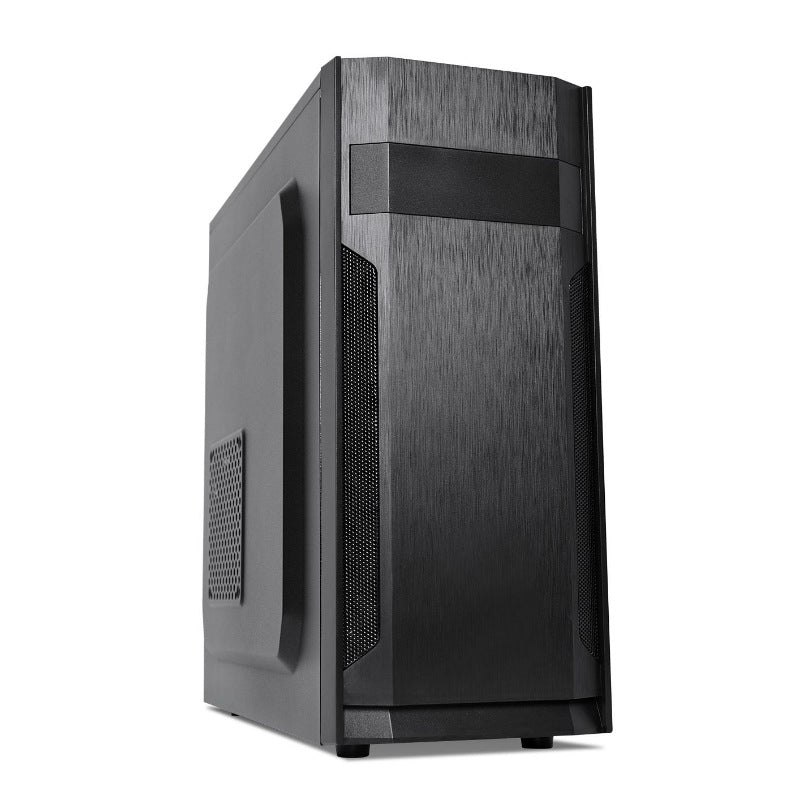 CASE SUPERCASE F55 Black