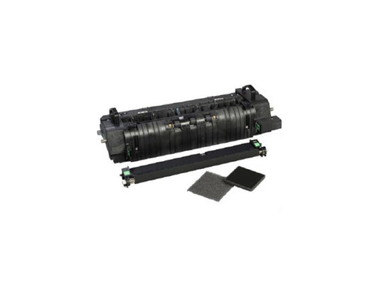 LEXMARK 400K Σελ Fuser Maint Kit (MS82x,