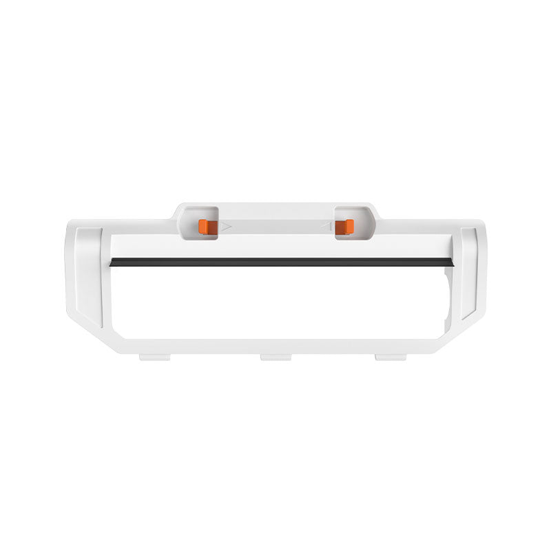 Mi Robot Vacuum-Mop P Brush Cover White