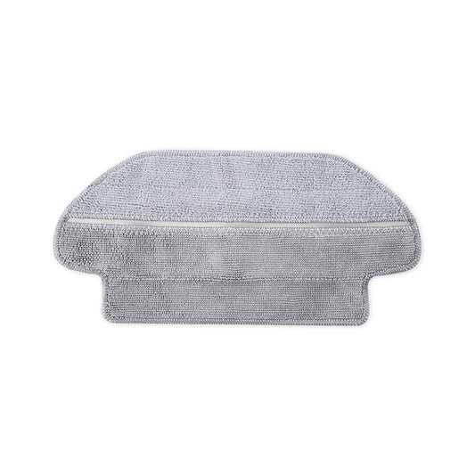 Mi Robot Vacuum-Mop P Mop Pad (2 Pack)