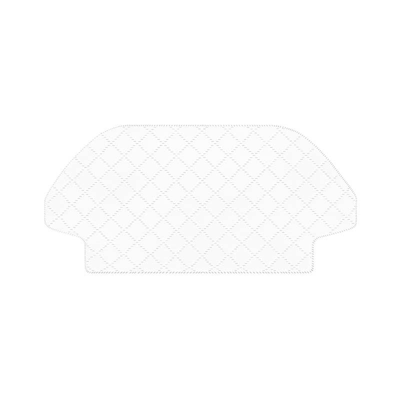 Mi Rob Vac-Mop P/S10 Dis/le Mop Pad x30