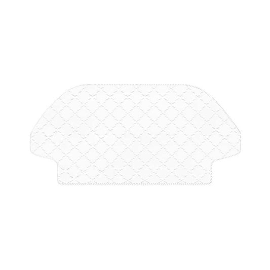 Mi Rob Vac-Mop P/S10 Dis/le Mop Pad x30