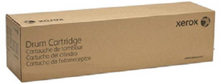 xerox drum 013R00679 80Κ for B1022/B1025