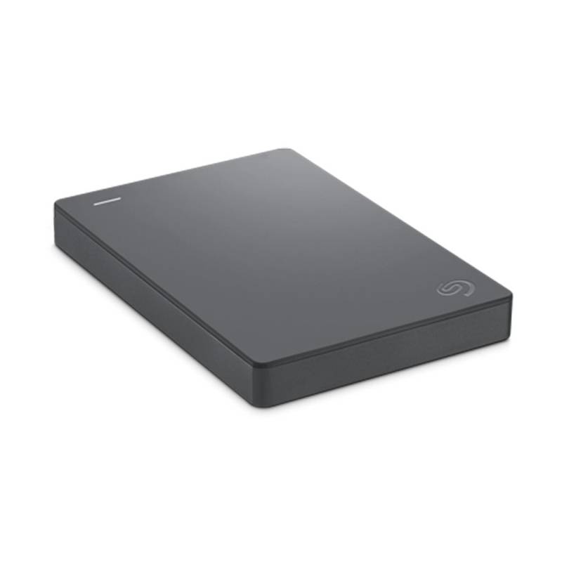 ΕΞΩΤ ΔΙΣΚΟΣ SEAGATE BASIC 2.5" 1TB