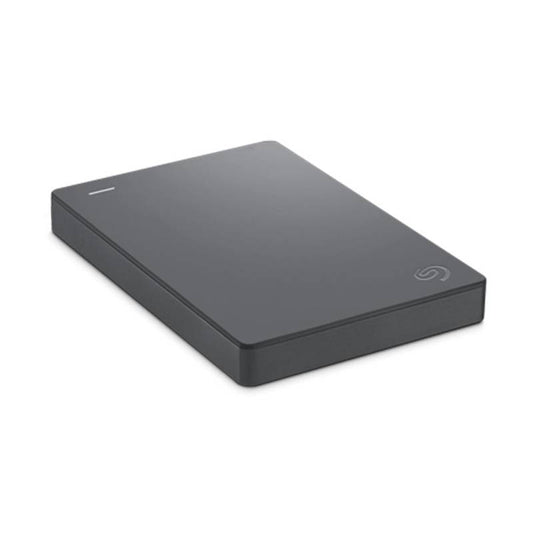 ΕΞΩΤ ΔΙΣΚΟΣ SEAGATE BASIC 2.5" 1TB