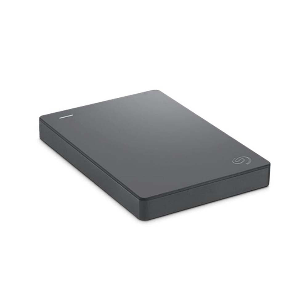 ΕΞΩΤ ΔΙΣΚΟΣ SEAGATE BASIC 2.5" 2TB