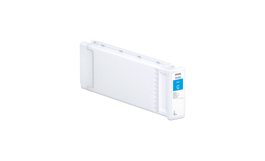 Epson ink XD2 T41E240 Cyan (700ml)
