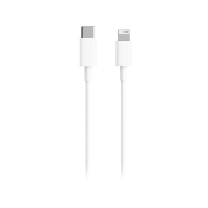 Mi Cable USB-C to Lightning (100cm)
