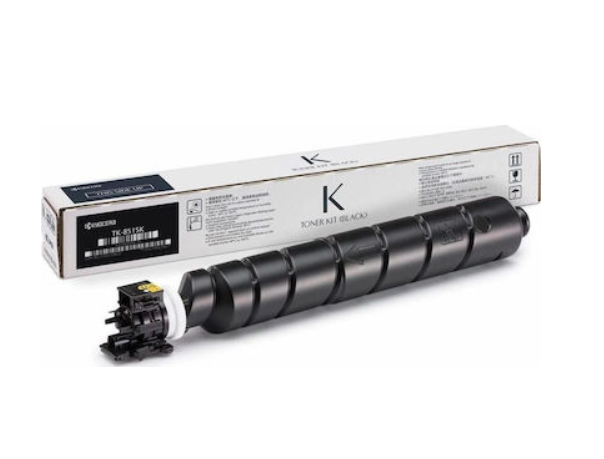 Kyocera Toner TK-8515 BLACK 30K