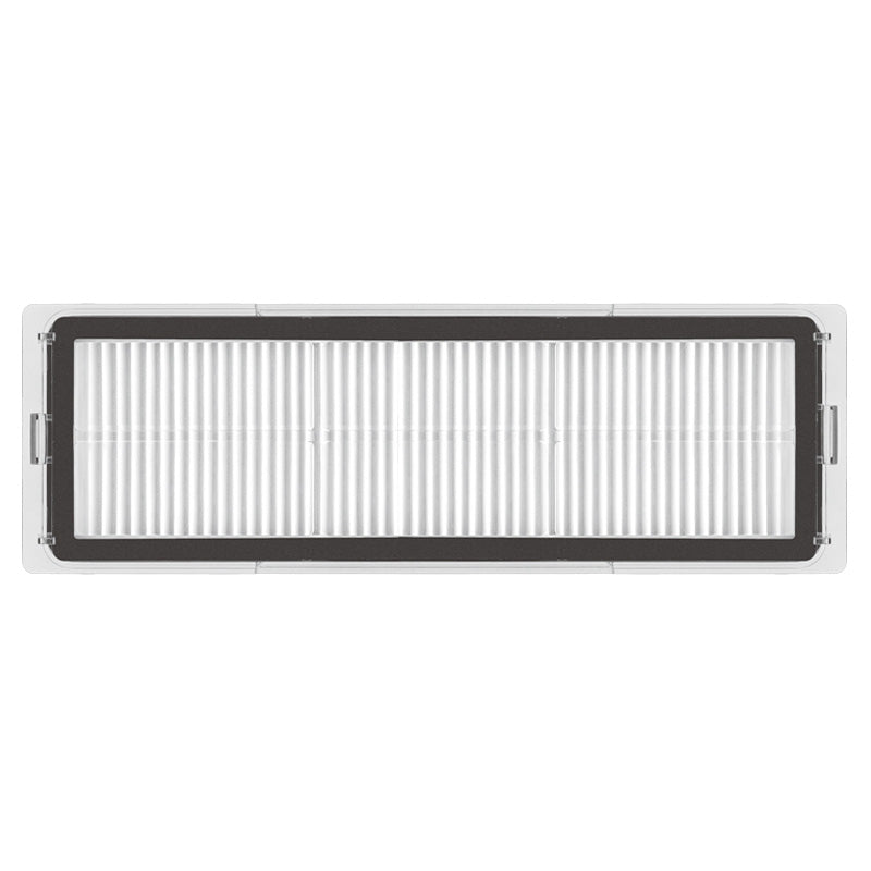Mi Robot Vacuum-Mop Essential Filter(x2)
