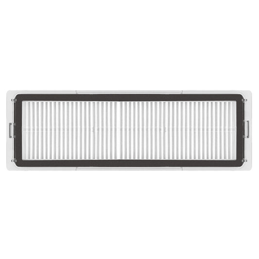 Mi Robot Vacuum-Mop Essential Filter(x2)