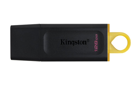 KINGSTON USB FLASH DTX/128GB