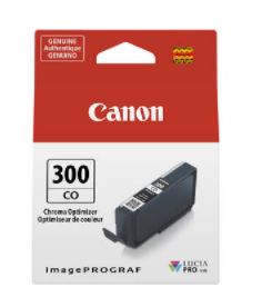 Μελάνι PFI-300 Chroma (14ml)