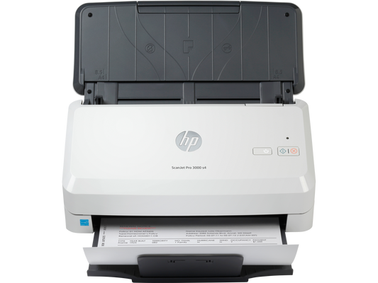 HP ScanJet Pro 3000 s4 6FW07A