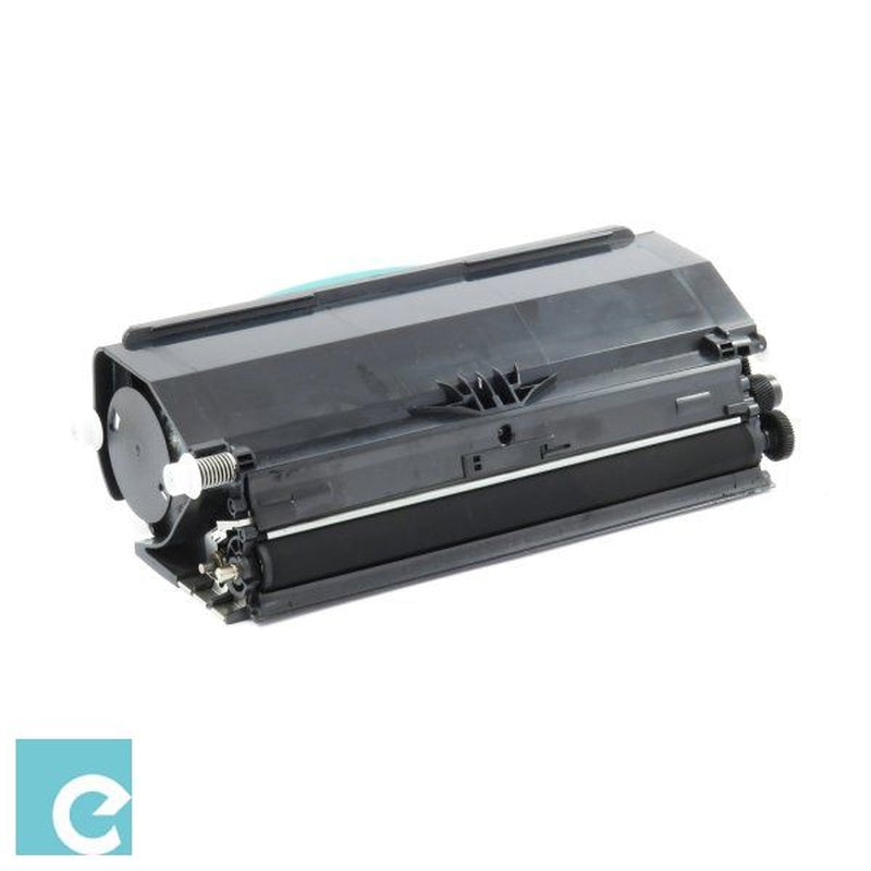 E460 High Yield Corporate Cartridge 15K