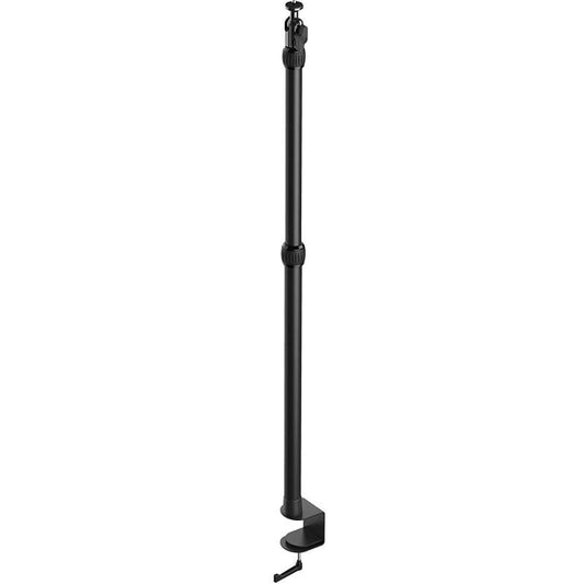 Elgato Multi Mount — 10AAB9901