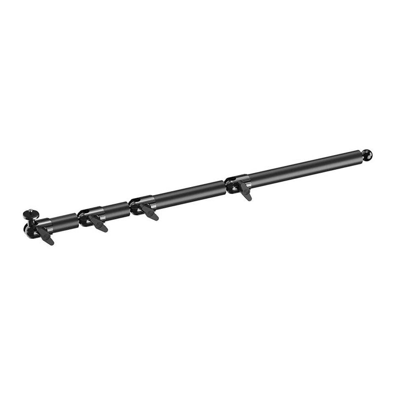 Elgato Multi Mount Flex Arm Kit — 10AAC9901