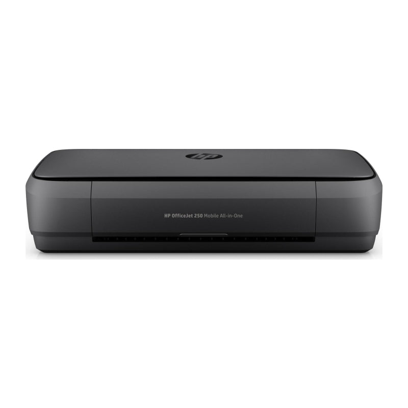 HP OfficeJet 250 Mobile Printer CZ992A