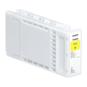 EPSON Cartridge Yellow C13T44Q440 350ml