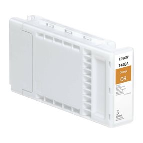 EPSON Cartridge Orange C13T44QA40 350ml
