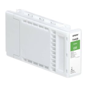 EPSON Cartridge Green C13T44QB40 350ml