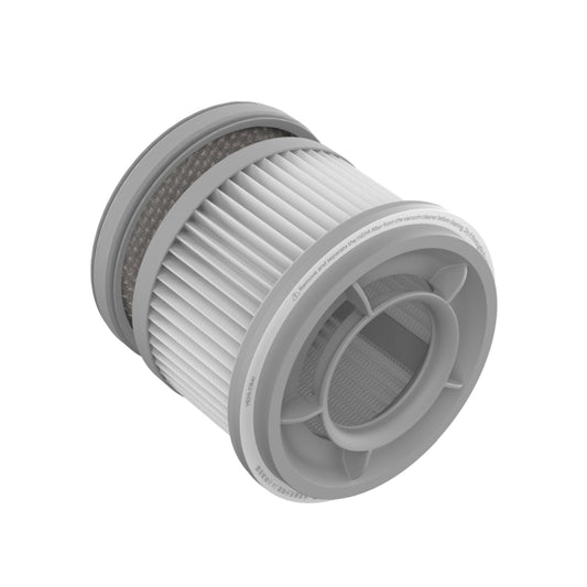 Mi Vac Clean G9/G10/G9Plus HEPA Fltr Kit