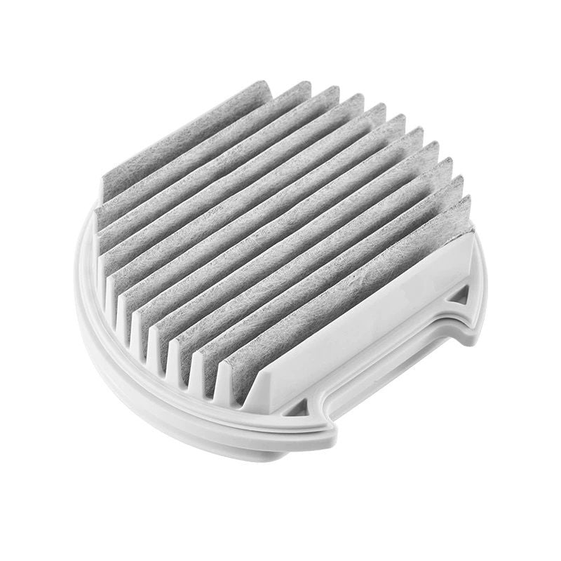 Mi Vacuum Cleaner Light HEPA Filter (x2)