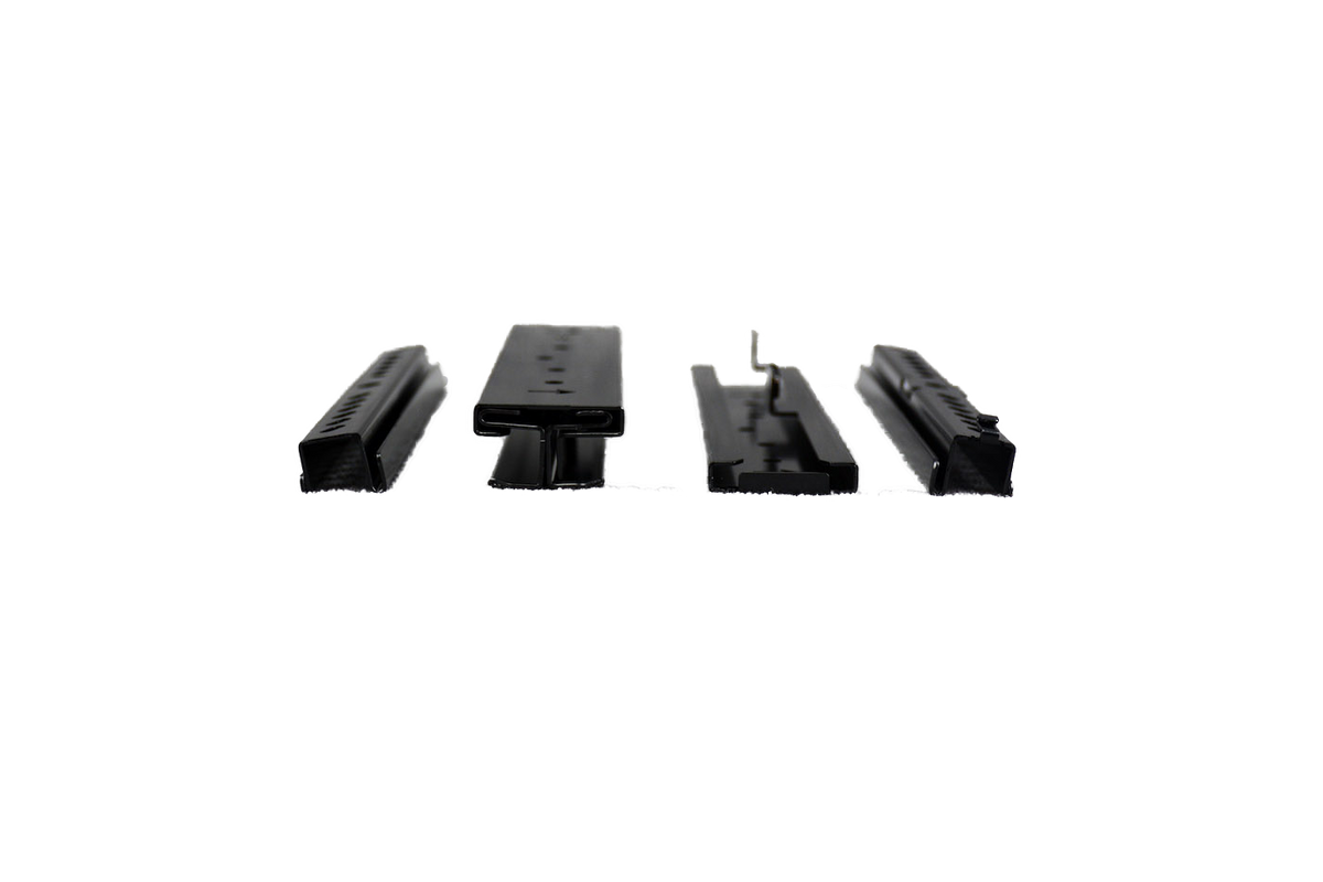 AP-MNT-D AP mount bracket indiv D R3J18A