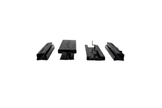 AP-MNT-D AP mount bracket indiv D R3J18A